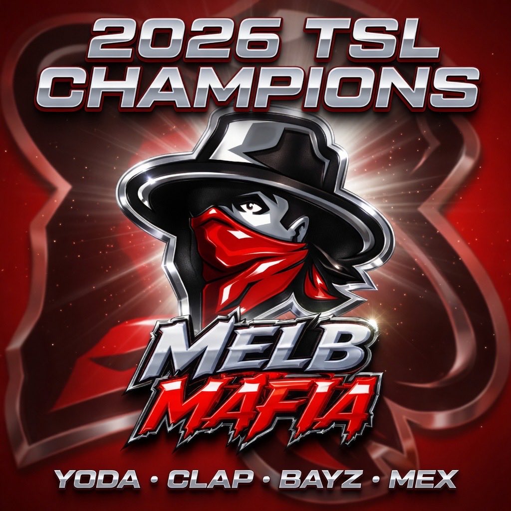 bayztoe's tweet photo. @NovaLeagueOCE @Kutoxz @gmorton83 @codex Yall
coulda never host the 🔥asf champs we
just hosted and look what me mr coach
Bayz did, legit got us to 9-0 then i had to
play every champs game coz of an emergency and i won it ez.
Took our rules n structure n suck still
#KB5 &amp; TTR🔛🔝 https://t.co/TVPP8s6bn7