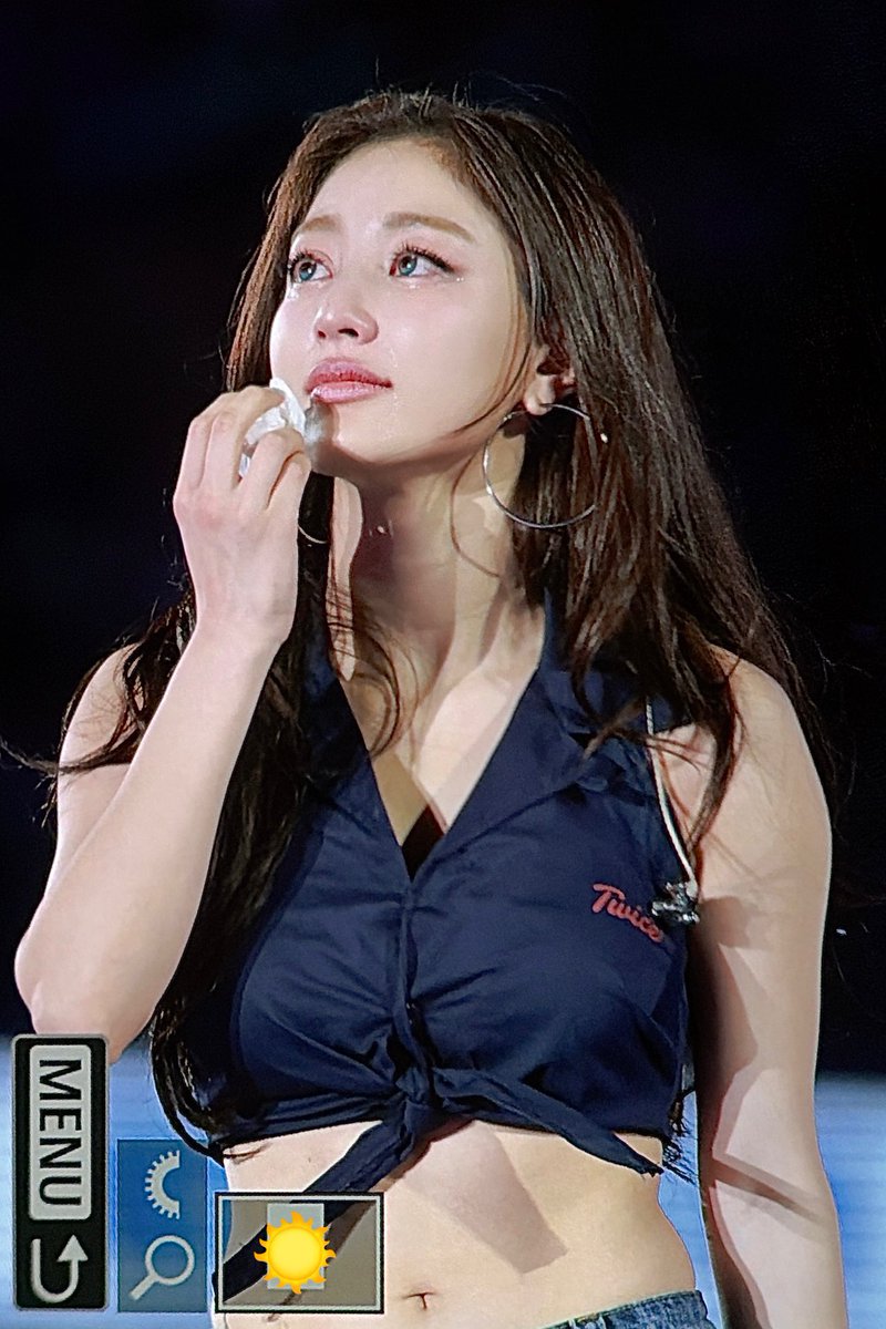twi2onc's tweet photo. 260428   #JIHYO #ジヒョ #지효   MUFG STUDIUM DAY3 

#THISISFOR_TOKYO_D3
#TWICE_THISISFOR_WORLD_TOUR 
#TWICE #트와이스 #TWICE国立最終日
#TWICE_THISISFOR_WORLD_TOUR_IN_TOKYO https://t.co/ZoJm9DoYt9