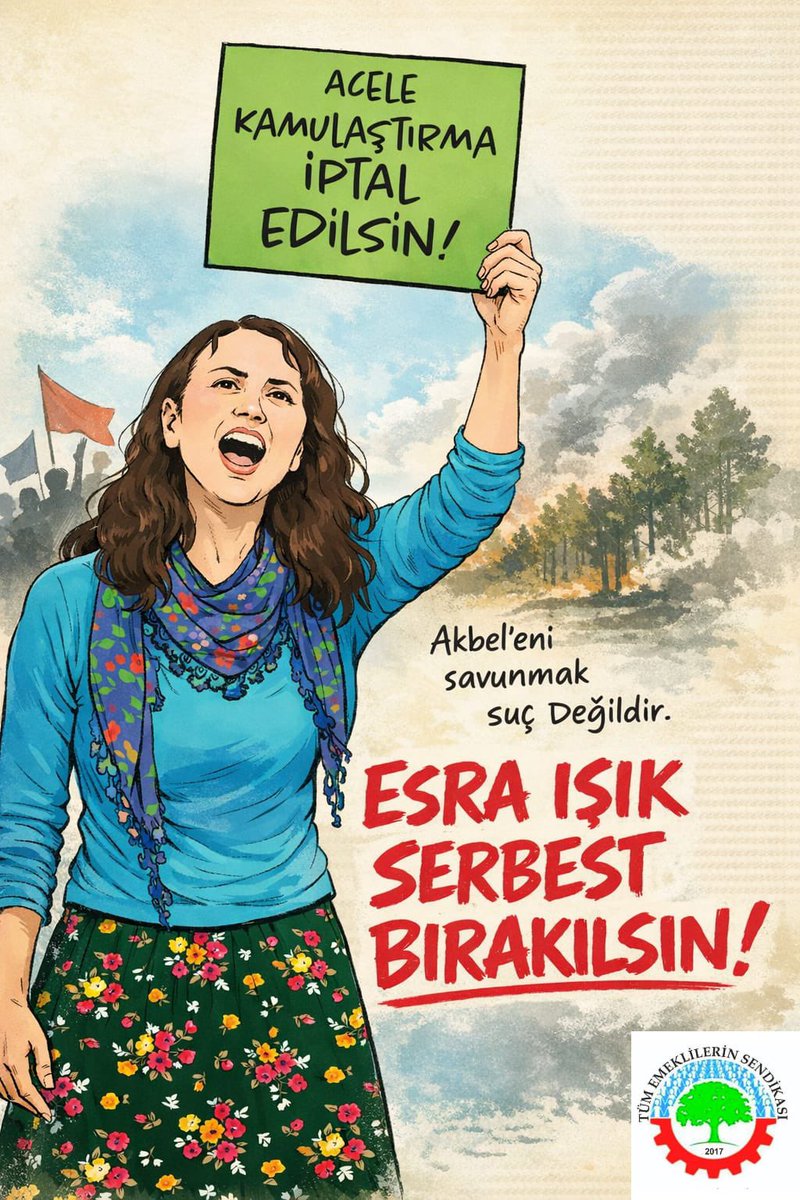 Madenciler kazandi,Şimdi de AKBELEN kazanacak 🫶🏼