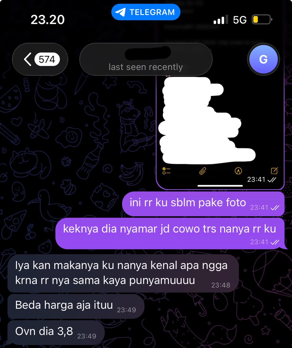 xoxo, nath💋 tweet media