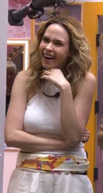 Cami ☪︎⋆ tweet media