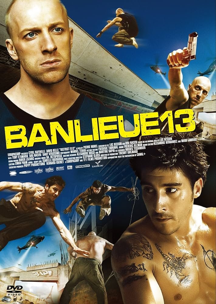 Casimir_Noir's tweet image. Affaire #Athanor, un protagoniste jusqu'ici anonyme est enfin nommé dans la presse.
L'armurier de la DGSE #NicolasSislian exerce aussi dans le #cinéma, à son actif :
Banlieue 13 (produit par #LucBesson)
36 Quai des Orfèvres (d'#OlivierMarchal) 
Arsène Lupin (de #JeanPaulSalomé)