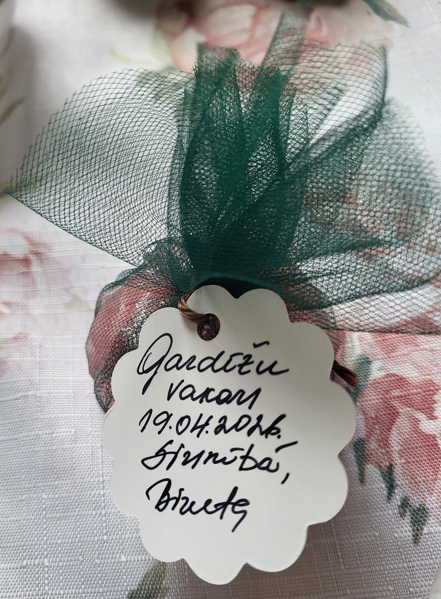 Laikraksts Druva tweet media