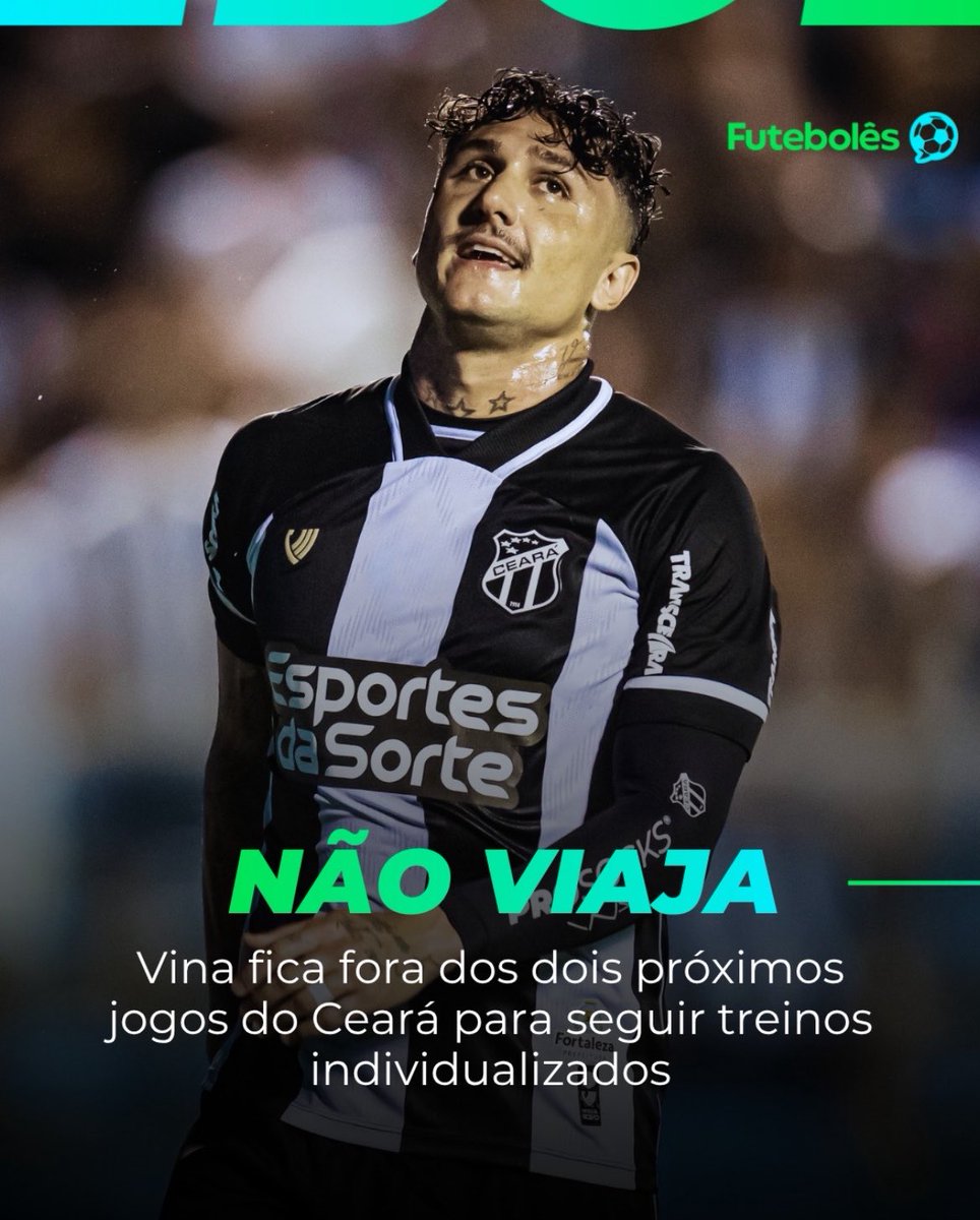 sousa da toc tweet media