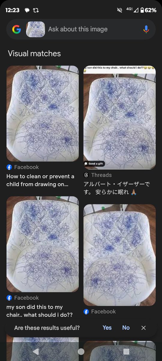 😻Twice4Life😻Twitch 😻 Streamer😻 tweet media