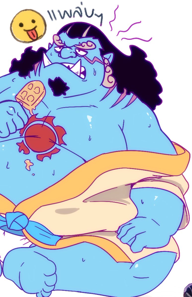 🌿KhwanZG🌿 tweet media