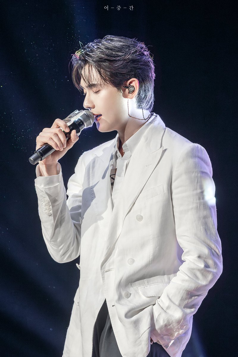 FoxCuore (🦊) tweet media