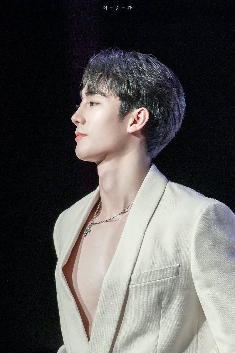 FoxCuore (🦊) tweet media