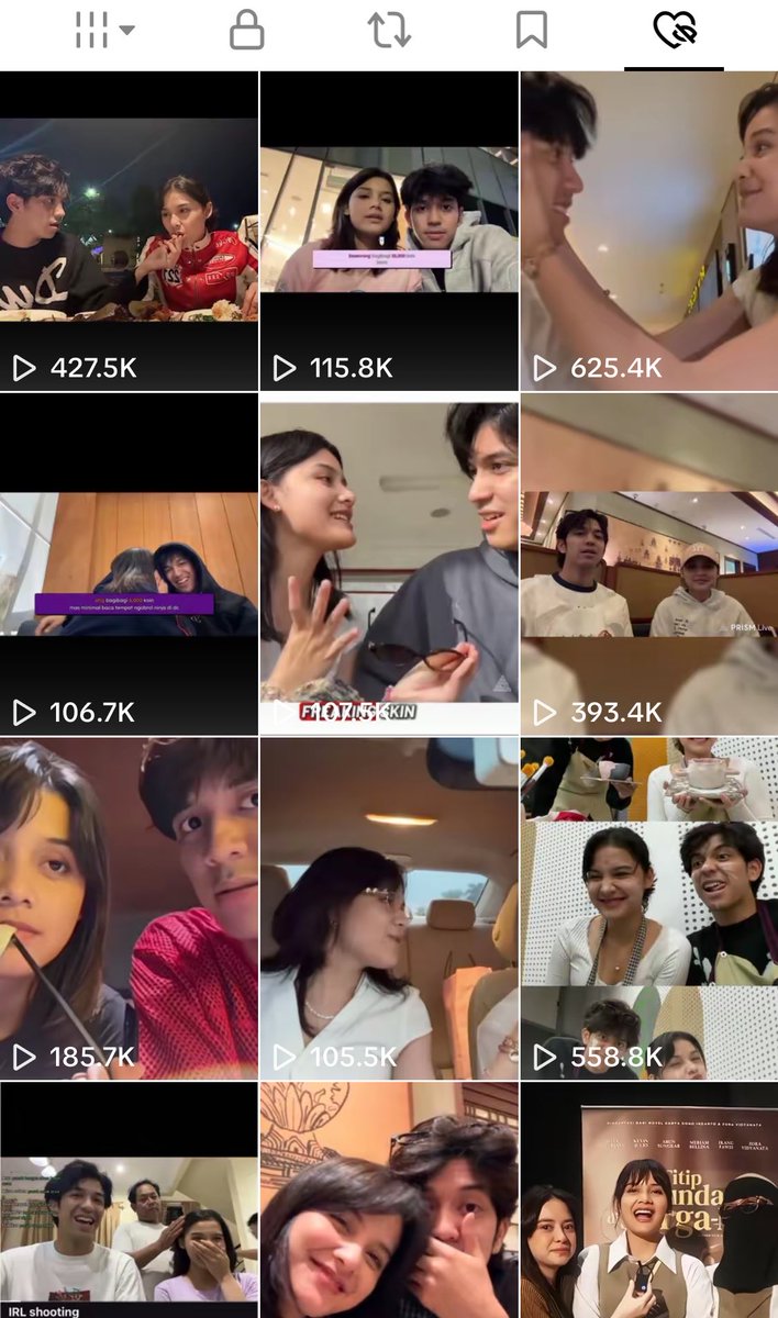 shn🐣🪼 tweet media