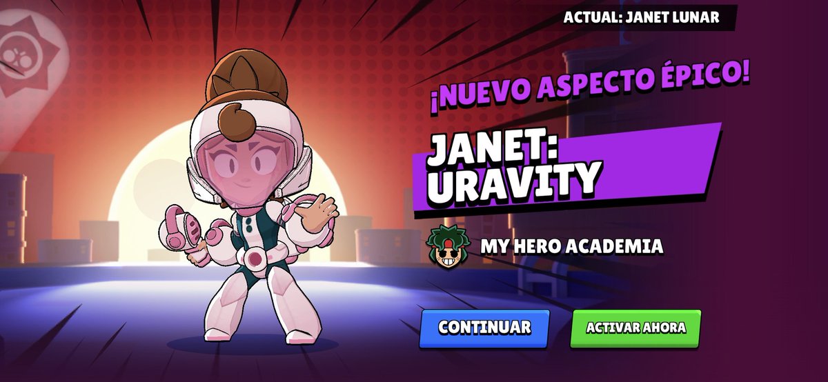 nara 🌷 tweet media