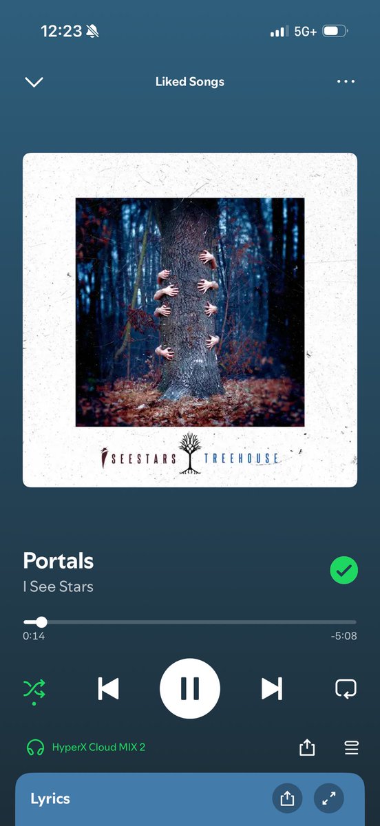 XThreeee • XHL tweet media