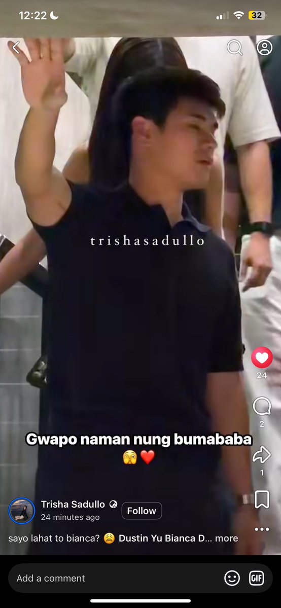 𝒶𝓉𝒽𝑒𝓃𝒶 l stream ngiti mv tweet media