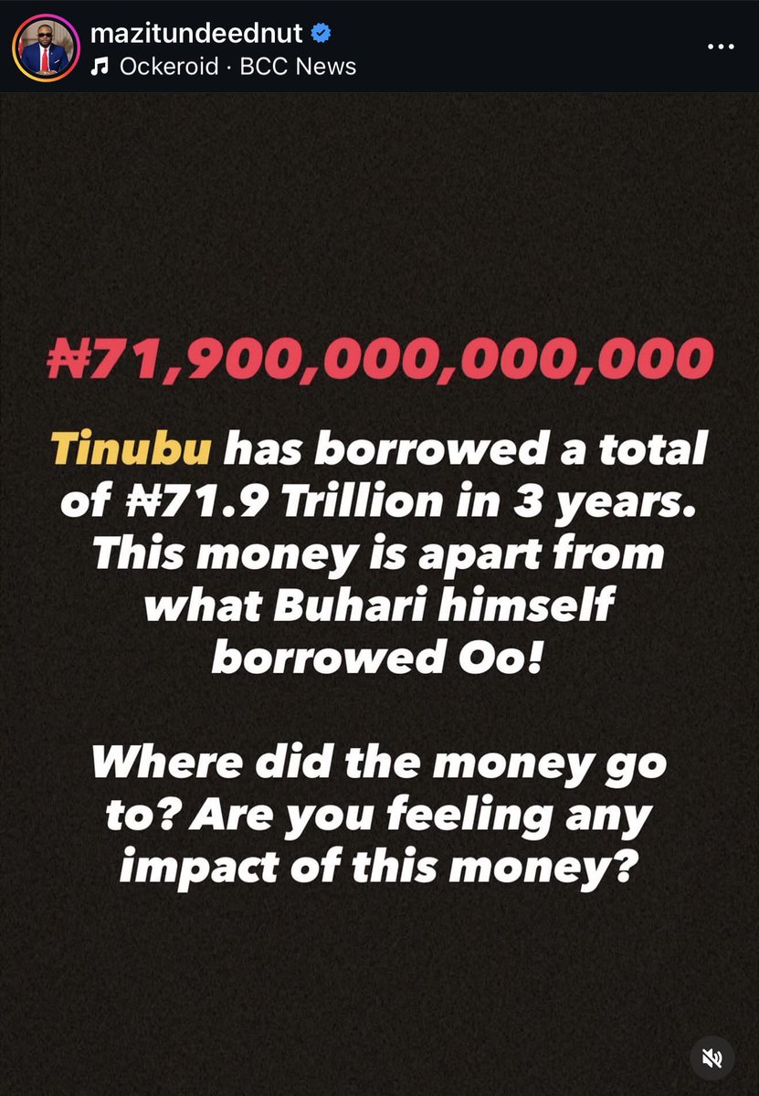 Engr Shaibu tweet media