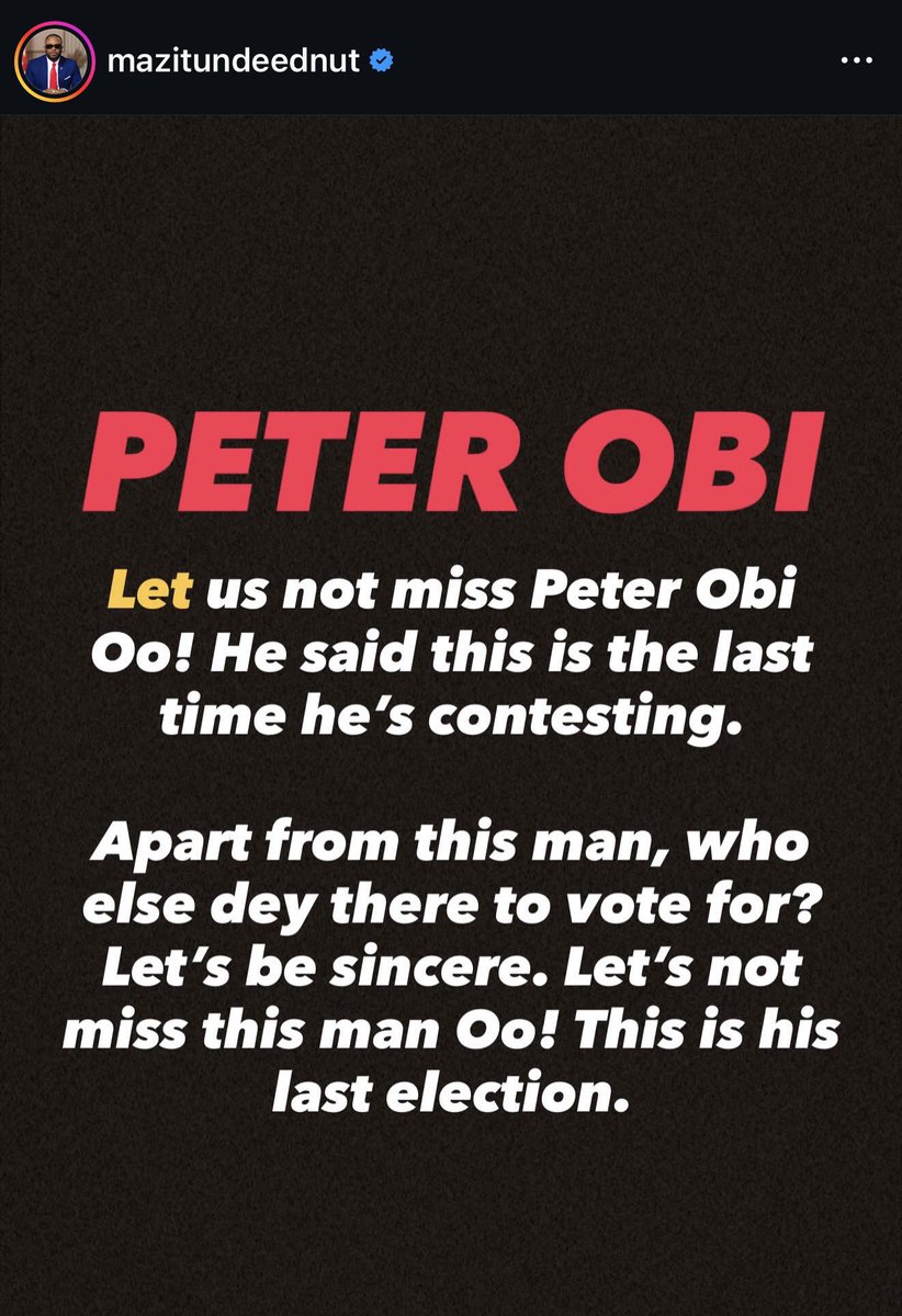 Engr Shaibu tweet media