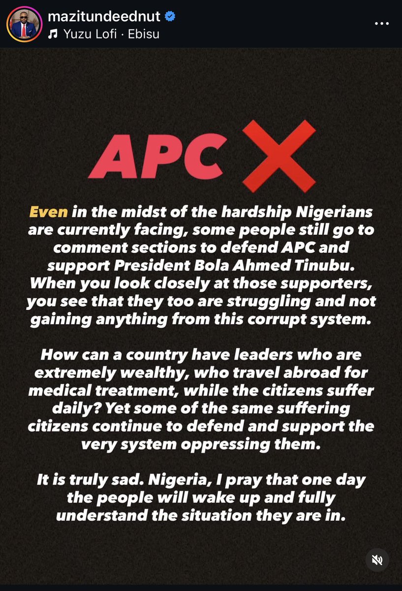 Engr Shaibu tweet media