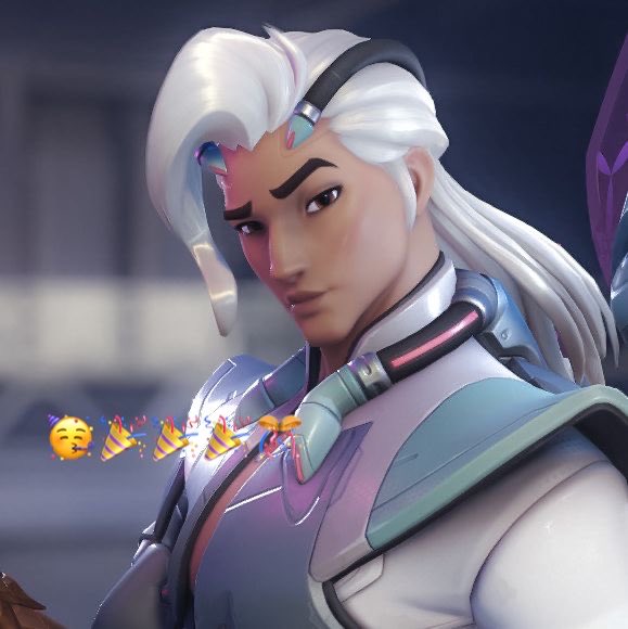 peepaw 🪽 tweet media