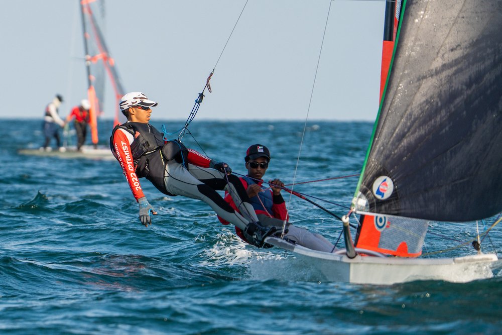 آفاق tweet media