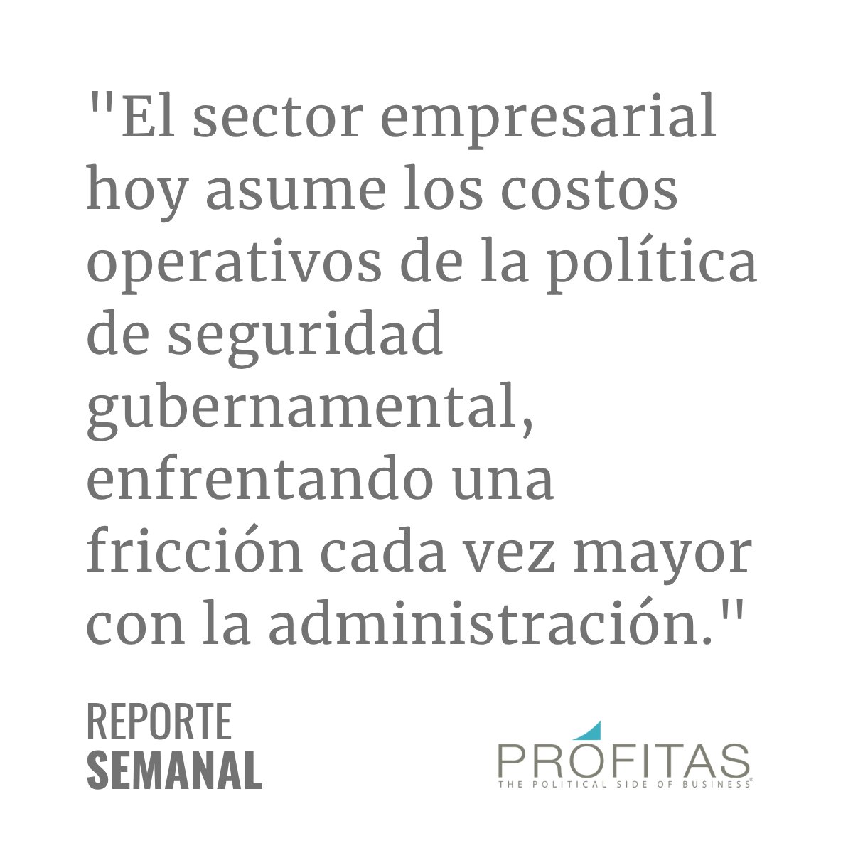 PRóFITAS tweet media