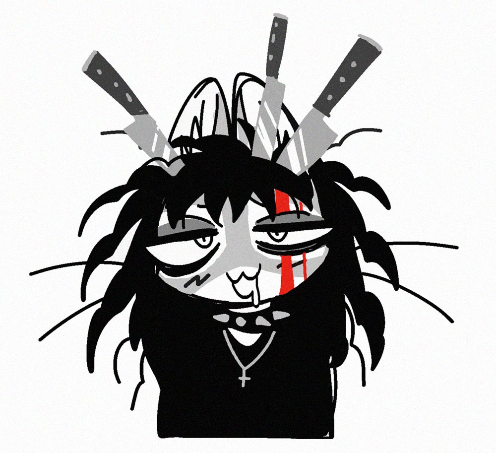 ✃ 𝖈𝖔𝖗𝖕𝖚𝖘 𝖛𝖎𝖑𝖊 𓄧꒷꒦ tweet media
