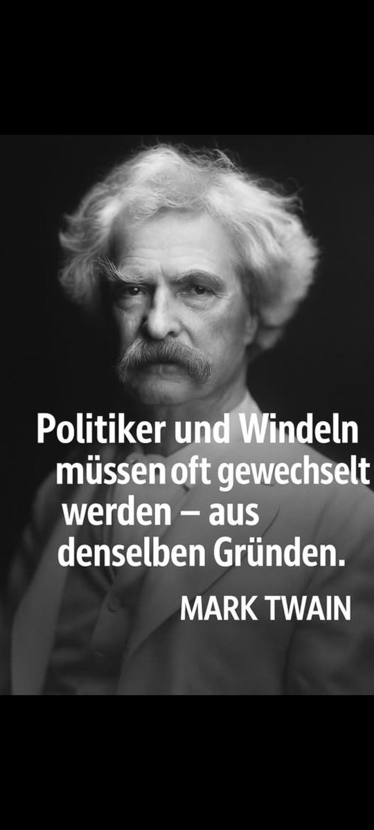 Herbert Fey tweet media