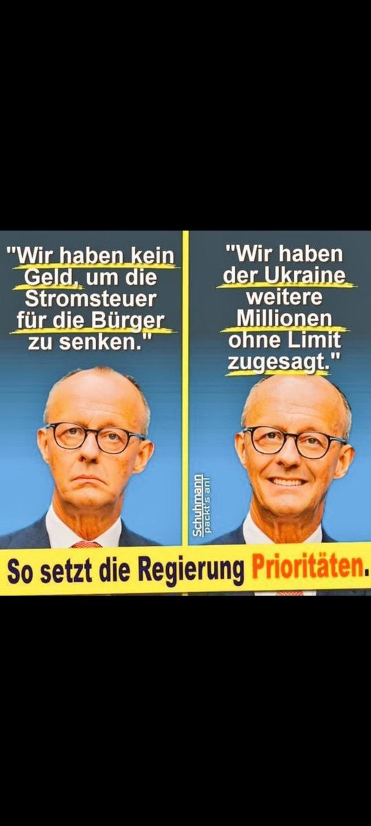 Herbert Fey tweet media