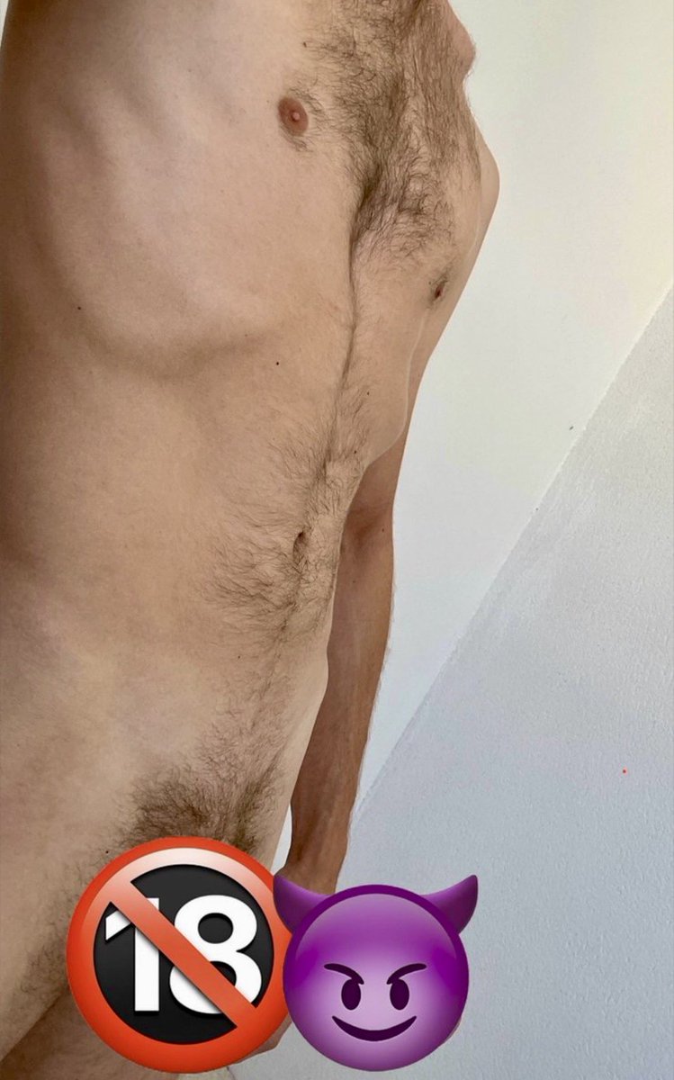 HotGuy tweet media
