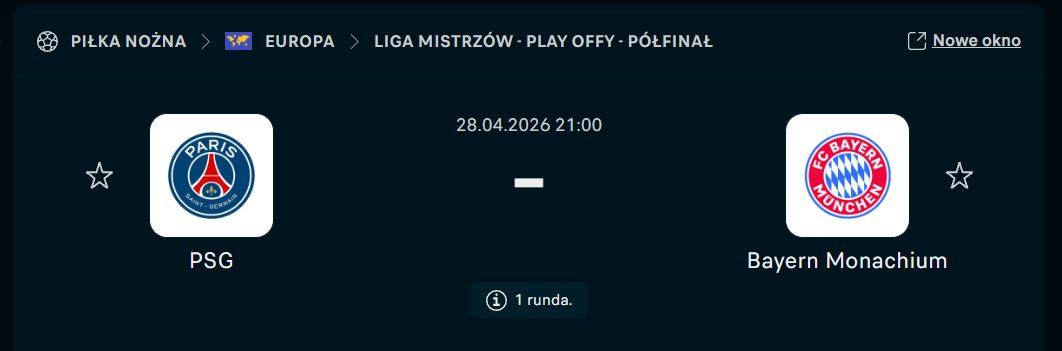 Na Zielono tweet media