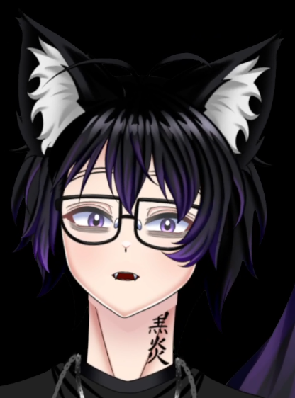 Chuxz_'s tweet image. Today i´ll be streaming!! Ik that i need to make a proper schedule but i always forget to make one 😭
Anyways today stream will be starting at 7:00PM (West Time Zone)! 
And i´ll be playing pragmata again, Seeya!💜🐺

#vtuber #community #stream #twitch