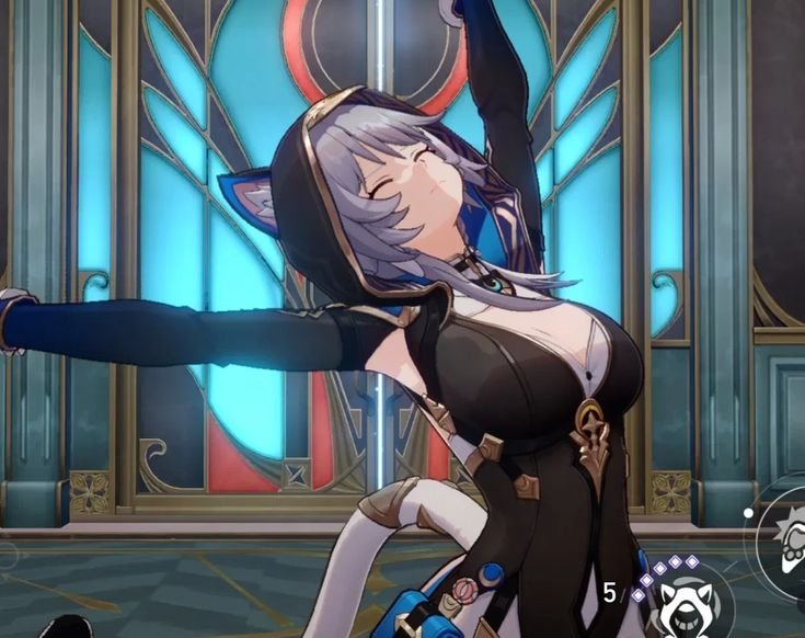 Rubbery Vampiric Cipher tweet media