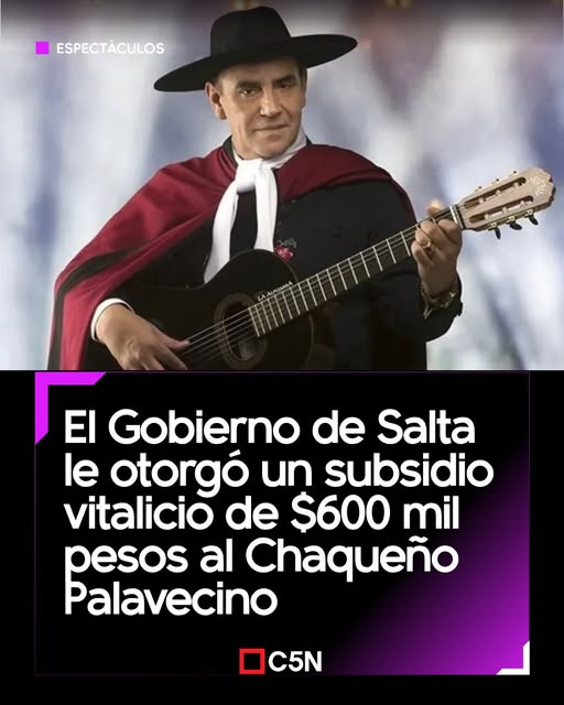 que diran los libertos de que su "idolo" cobre del estado? telefono para jamoncito y sus ministros.
