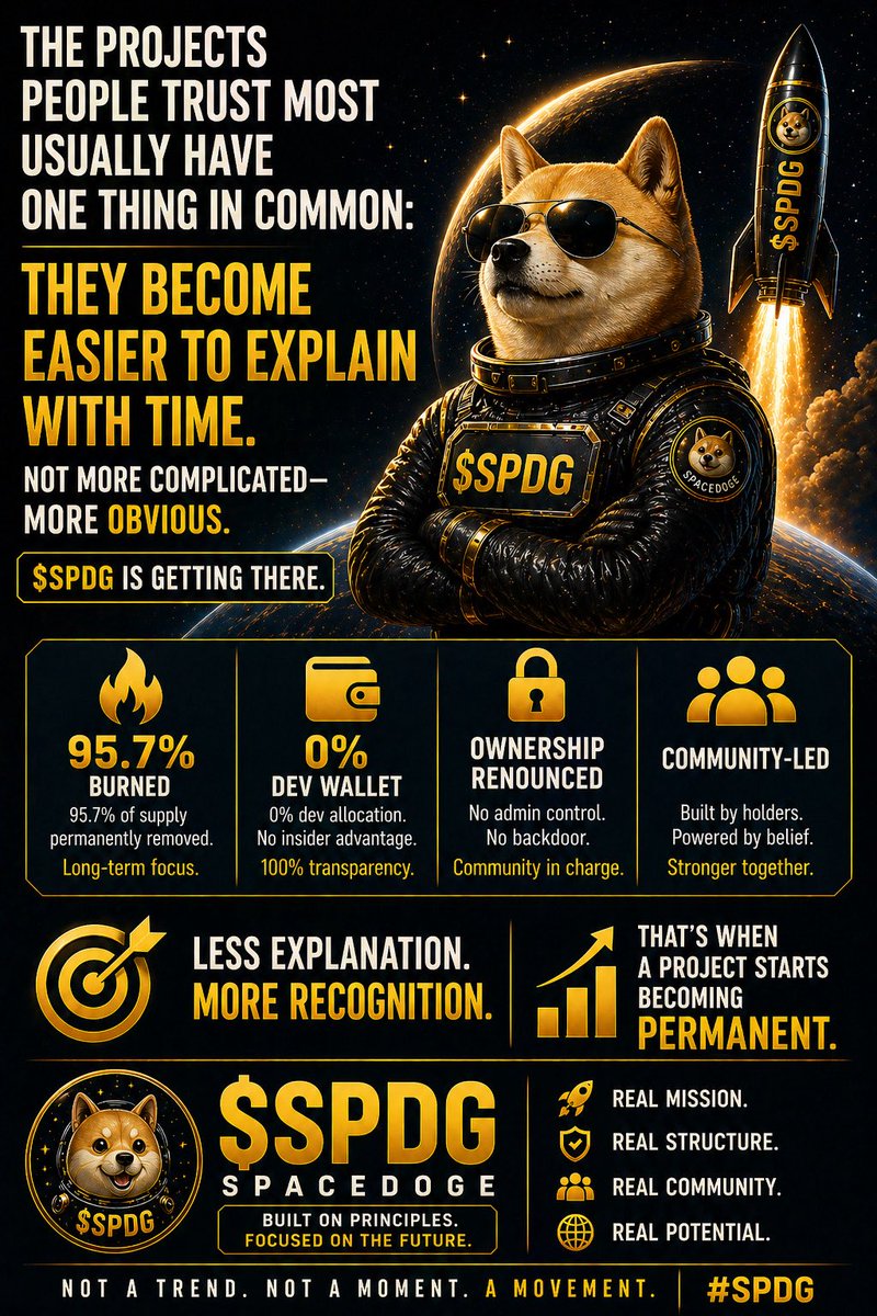 SPACEDOGE tweet media