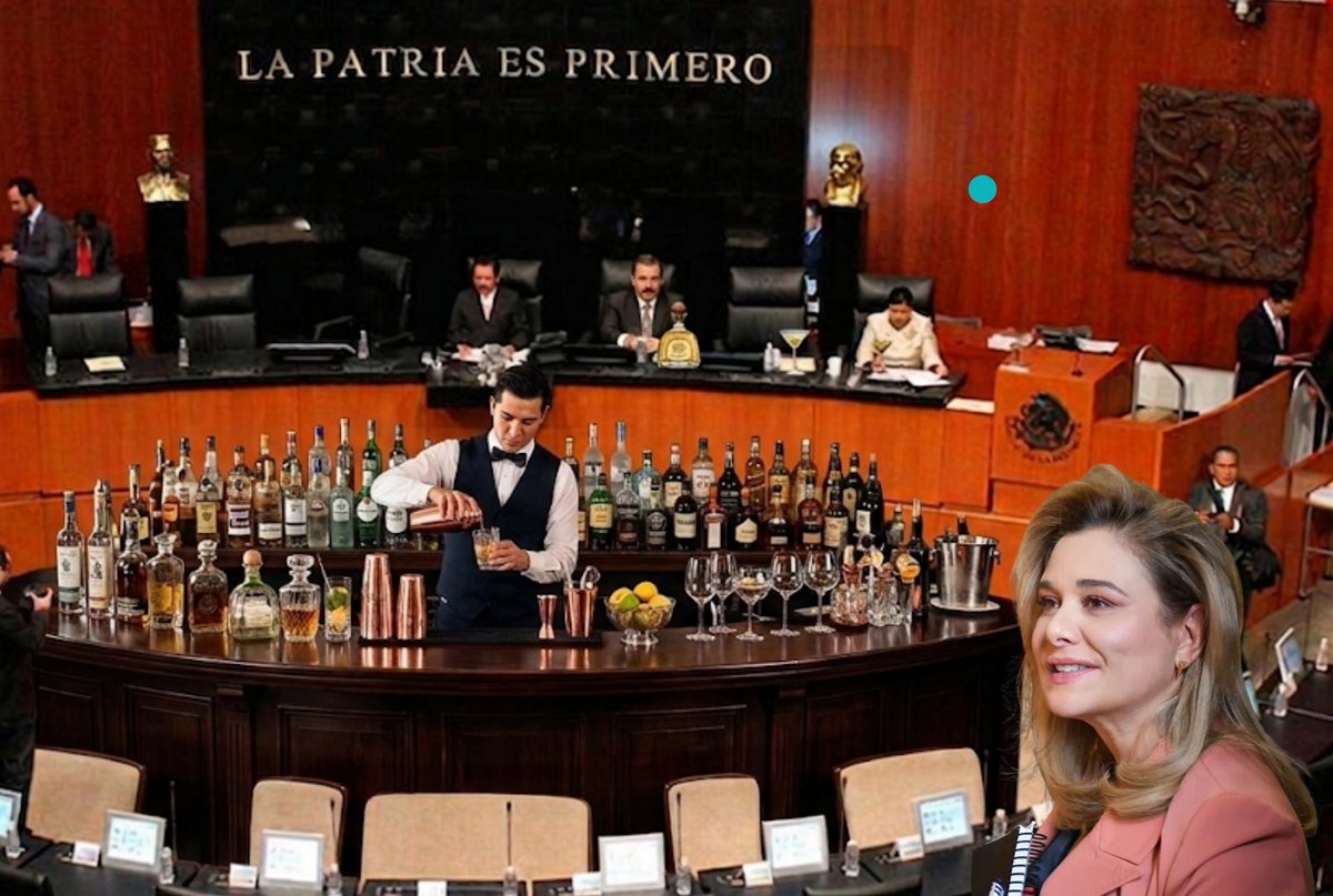 ZuritaCarpio tweet media