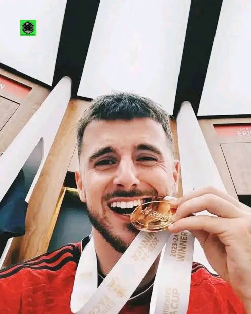 🅱️ASH-AAR🛑 tweet media