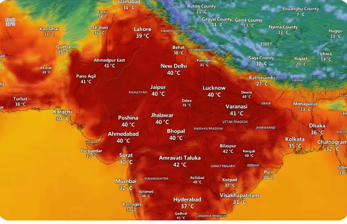 BrevIsGod 🇿🇦 tweet media