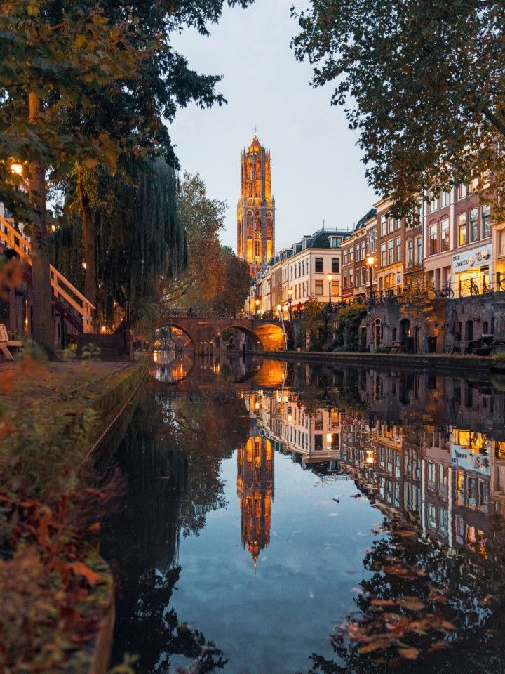 Zo mijn huis ook weer gedaan,moe maar voldaan.Ik wens jullie nog een hele mooie avond allemaal.❤️🤍