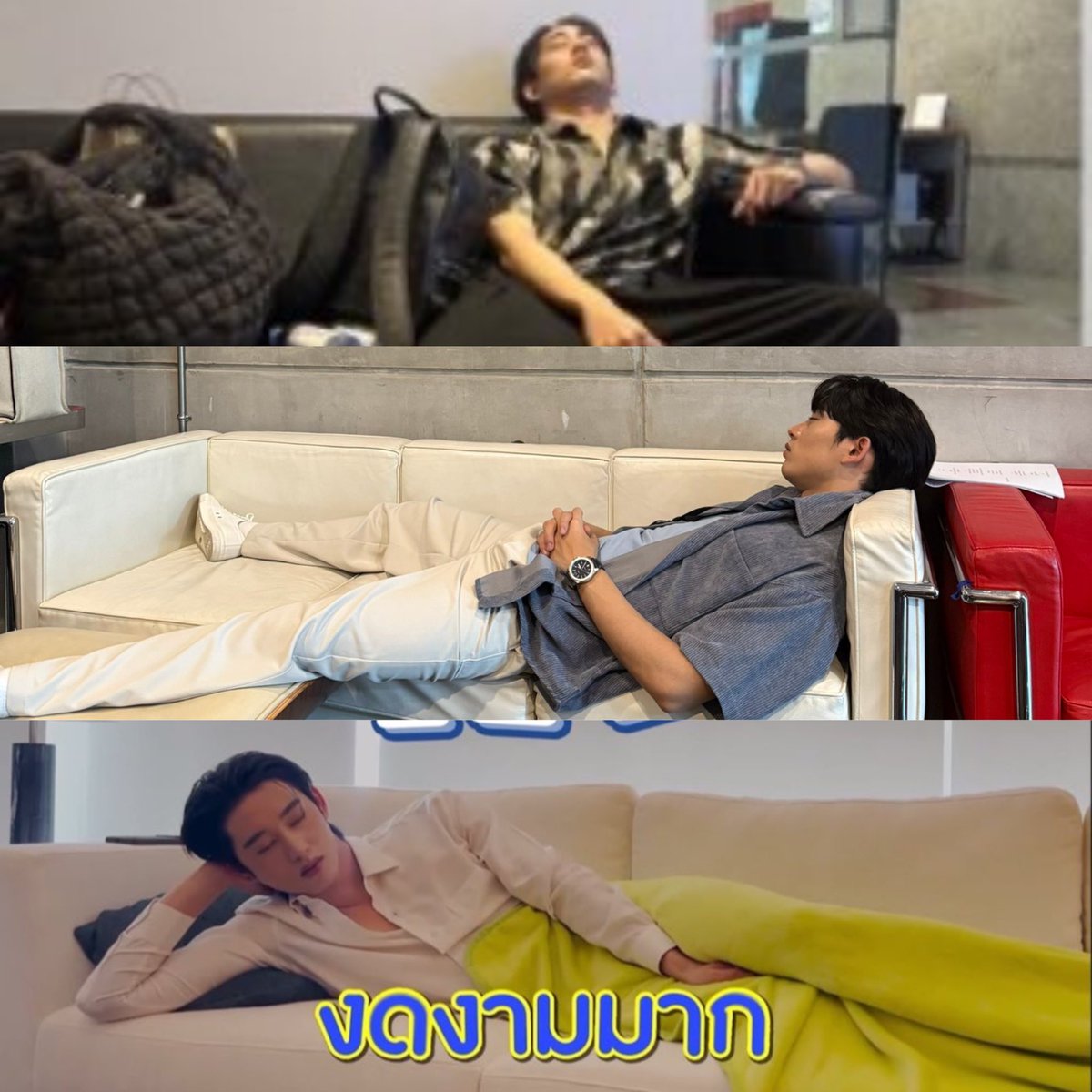 𝗱𝗲𝗲𝗷𝗮𝗶𝘁𝗲𝗲𝗺𝗲𝗲𝘁𝗲𝗿 tweet media