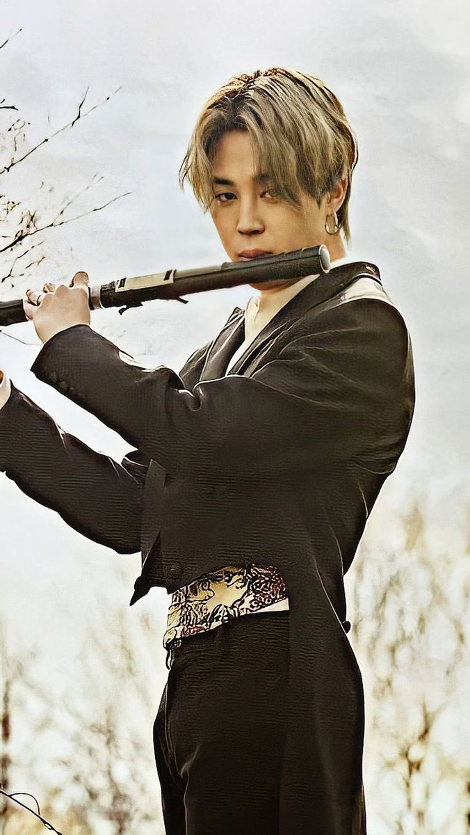 Serendipity_J0's tweet image. What role are you playing in my heart Jimin?
#piedpyper #bts x.com/RikaY_V/status…