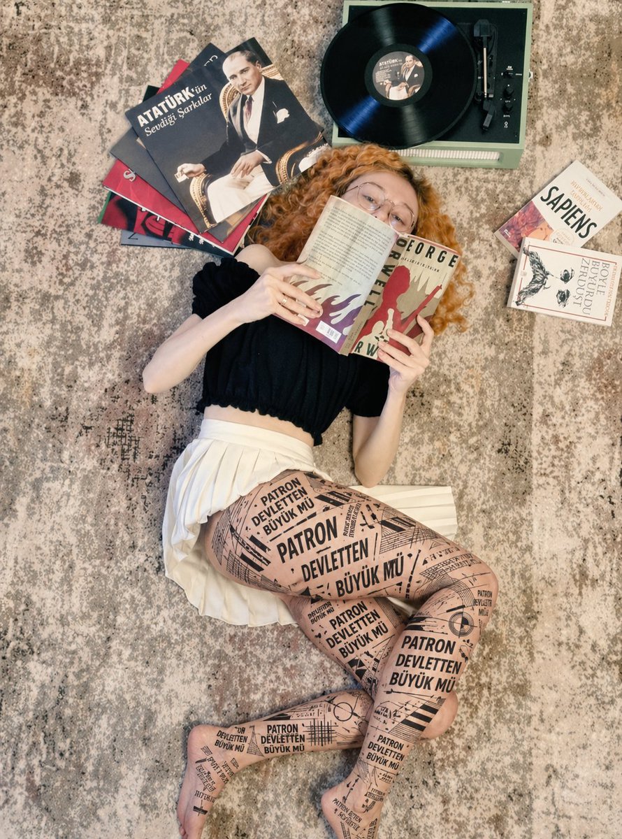 cansuyunuz tweet media