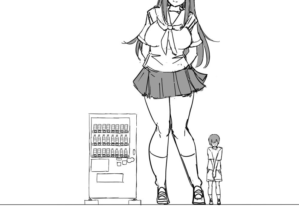 なんぼあっても（