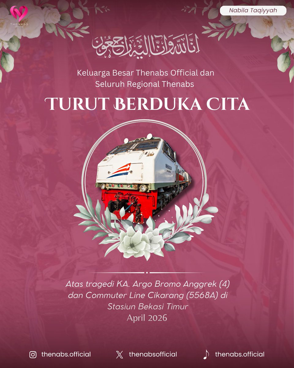 Thenabs.Official tweet media