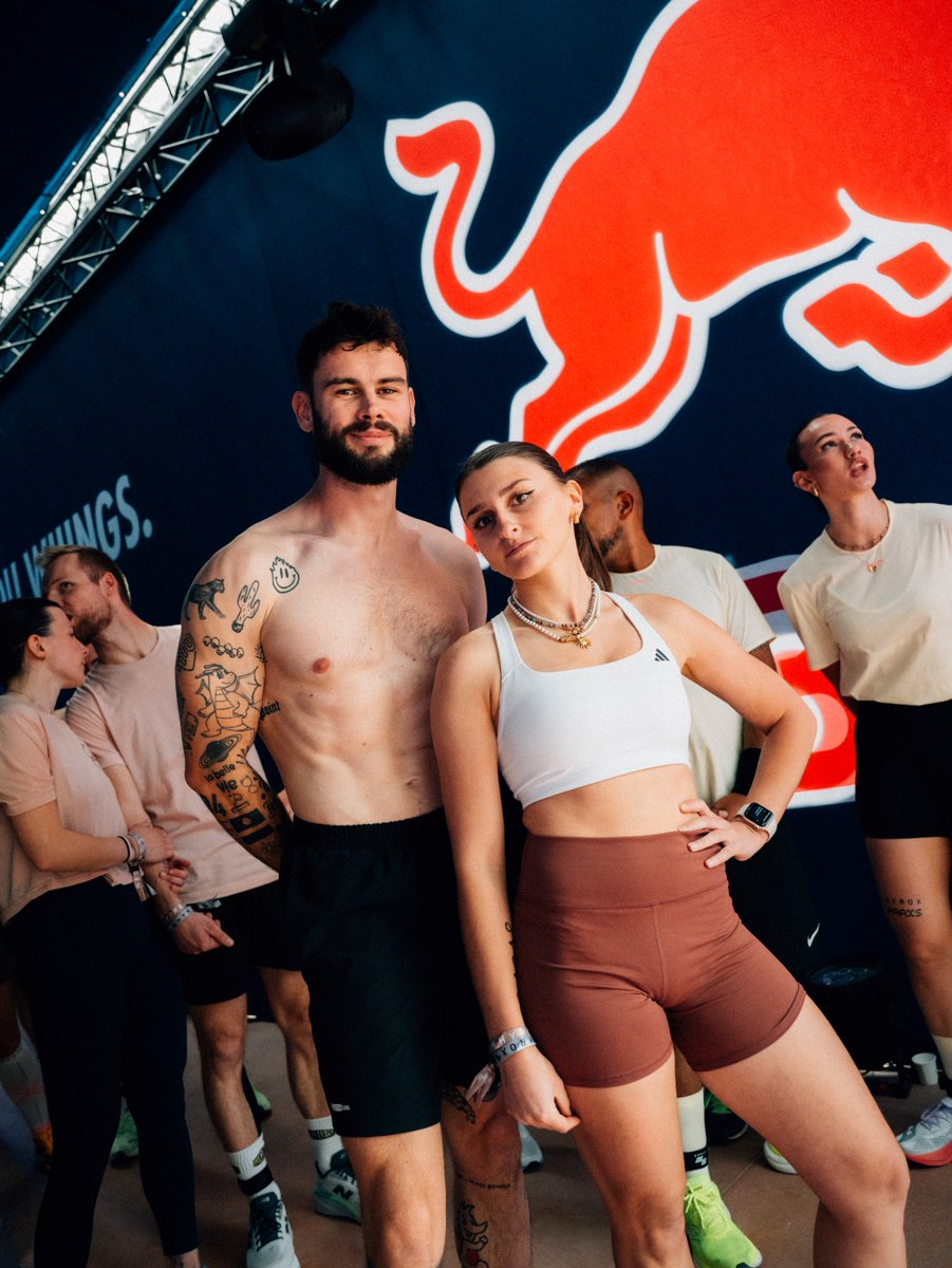 LeVraiBouseuh tweet media