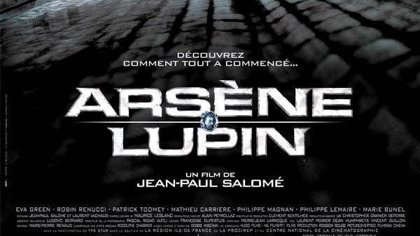 Casimir_Noir's tweet image. Affaire #Athanor, un protagoniste jusqu'ici anonyme est enfin nommé dans la presse.
L'armurier de la DGSE #NicolasSislian exerce aussi dans le #cinéma, à son actif :
Banlieue 13 (produit par #LucBesson)
36 Quai des Orfèvres (d'#OlivierMarchal) 
Arsène Lupin (de #JeanPaulSalomé)