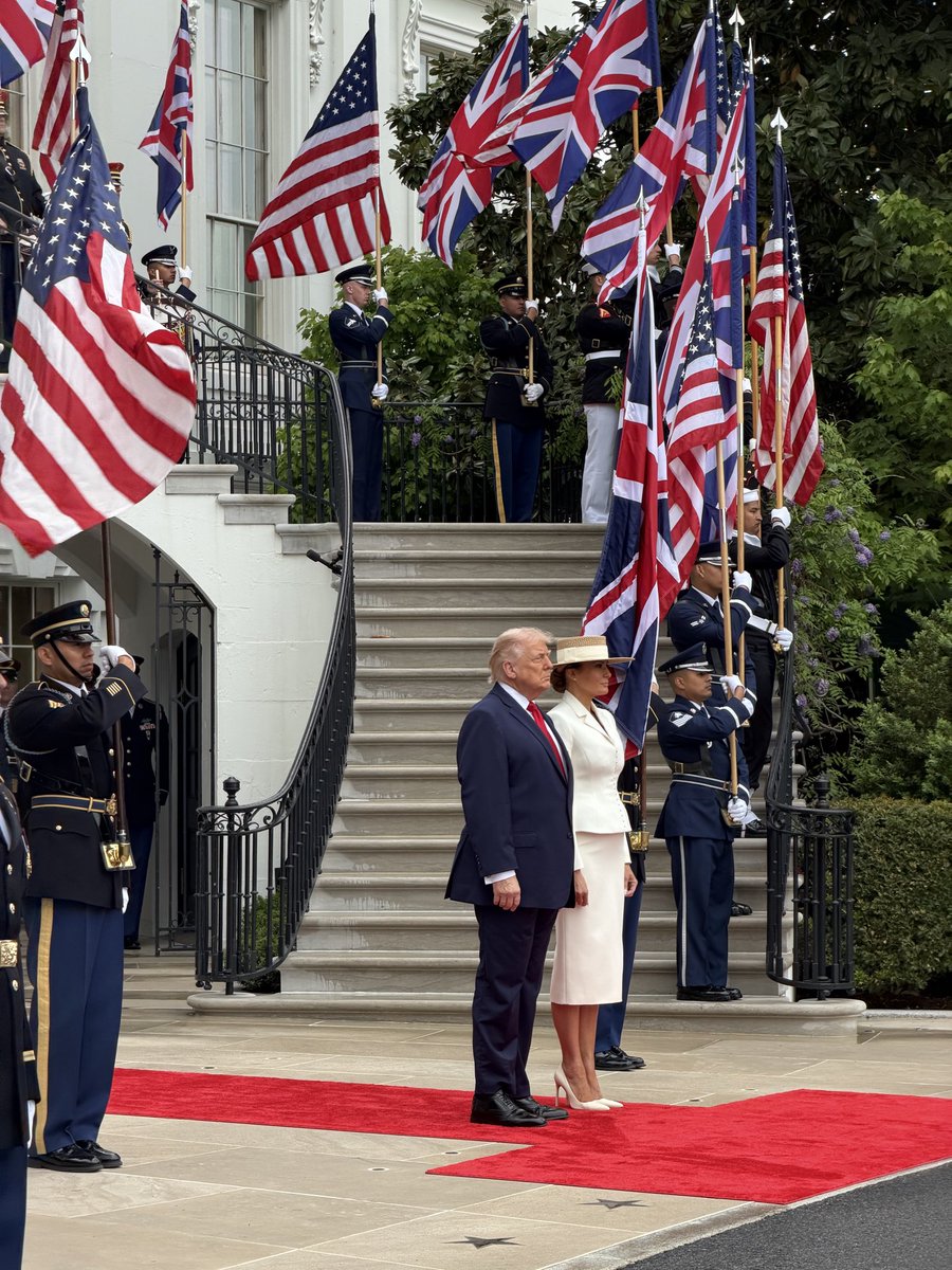 Charles English tweet media