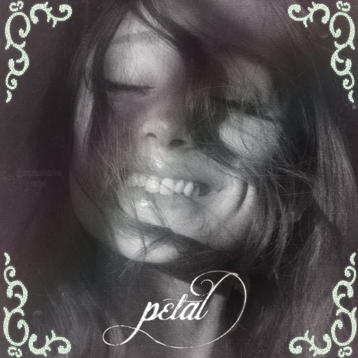 ᘏෆᘏ ݁˖ 🌸🍭 tweet media