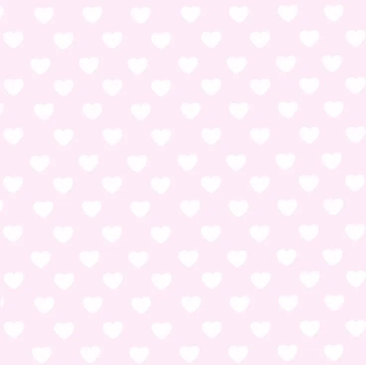 ᘏෆᘏ ݁˖ 🌸🍭 tweet media