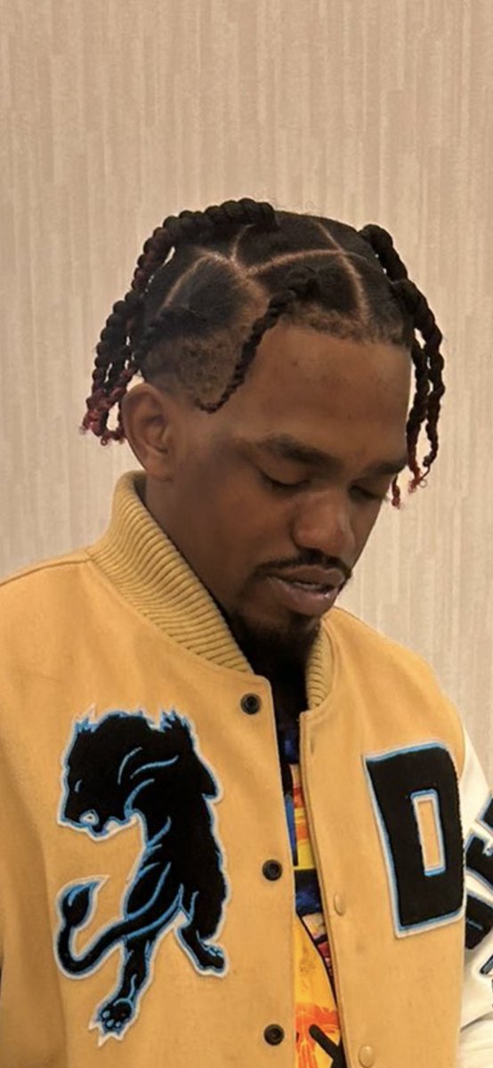 🦂THEE Auntie with no kids♏️ tweet media