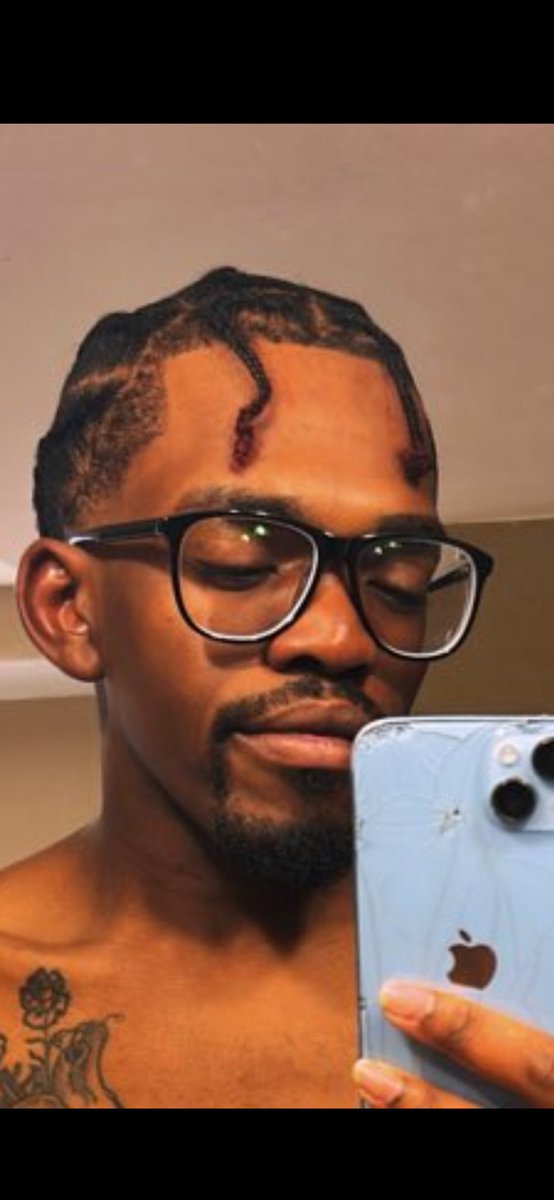 🦂THEE Auntie with no kids♏️ tweet media