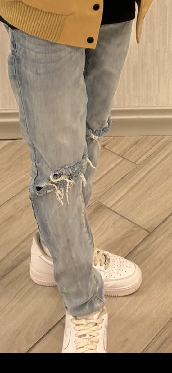 🦂THEE Auntie with no kids♏️ tweet media