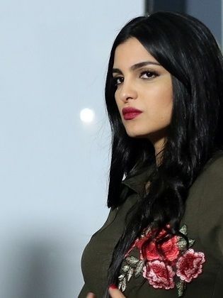 ميريام🪷 tweet media