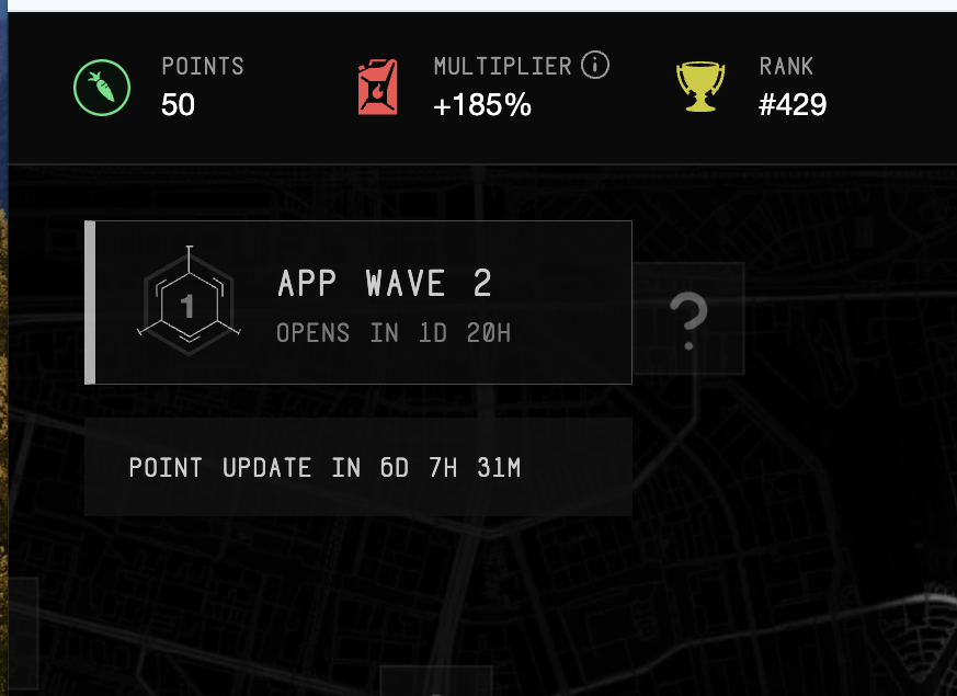 el1000.mega | ∑: tweet media